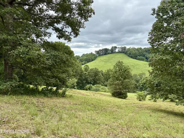 Sharps Chapel, TN 37866,378 Johnson Hollow Rd