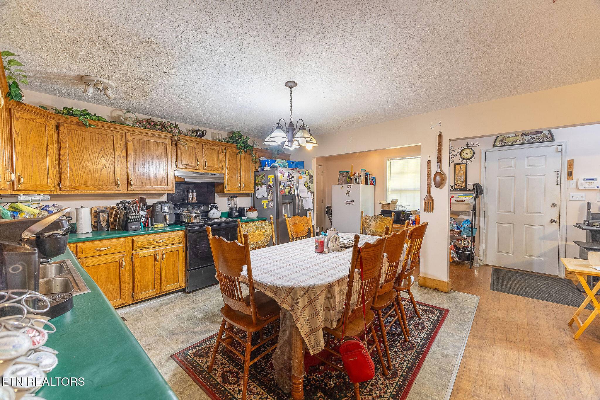Lenoir City, TN 37771,1303 Stevens LN