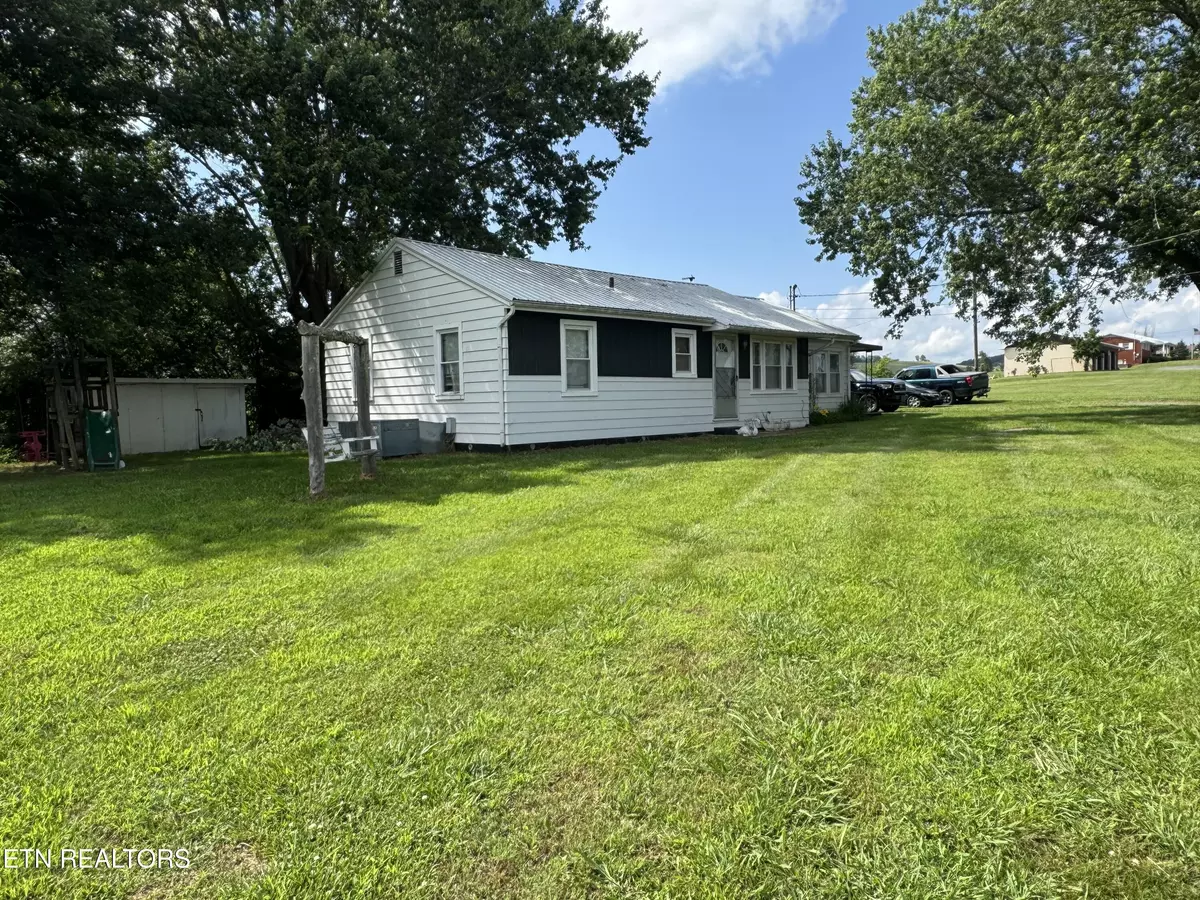 Whitesburg, TN 37891,2252 Highway 113