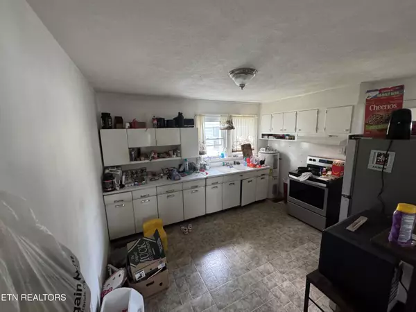 Whitesburg, TN 37891,2252 Highway 113