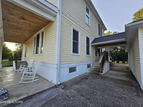 Middlesboro, KY 40965,2824 Cumberland Ave