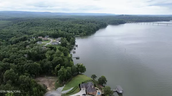 Sale Creek, TN 37373,2484 Burton Rd