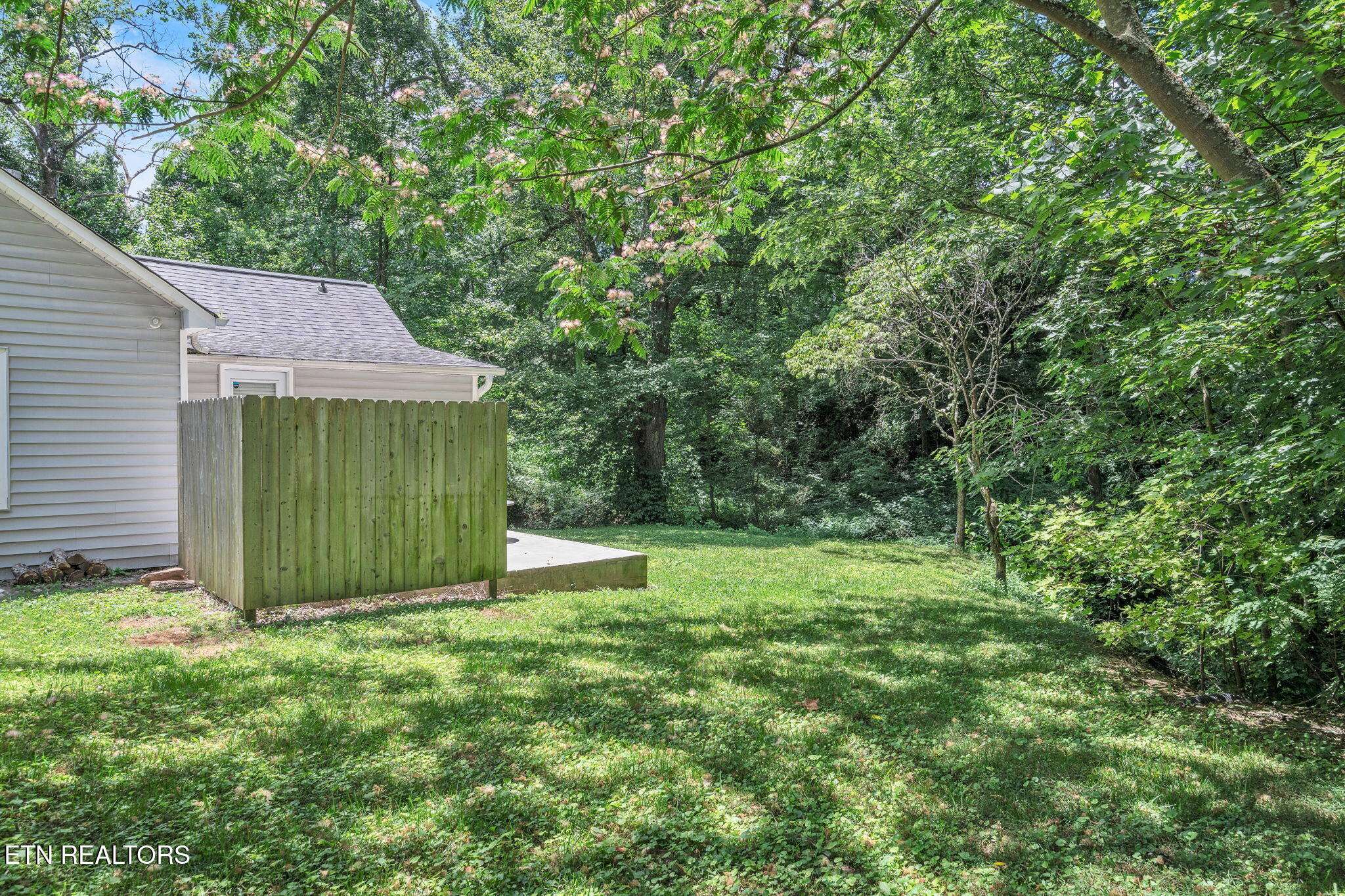 Knoxville, TN 37931,7527 Yount Rd