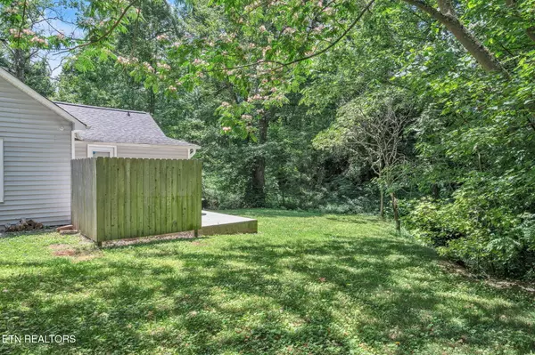 Knoxville, TN 37931,7527 Yount Rd