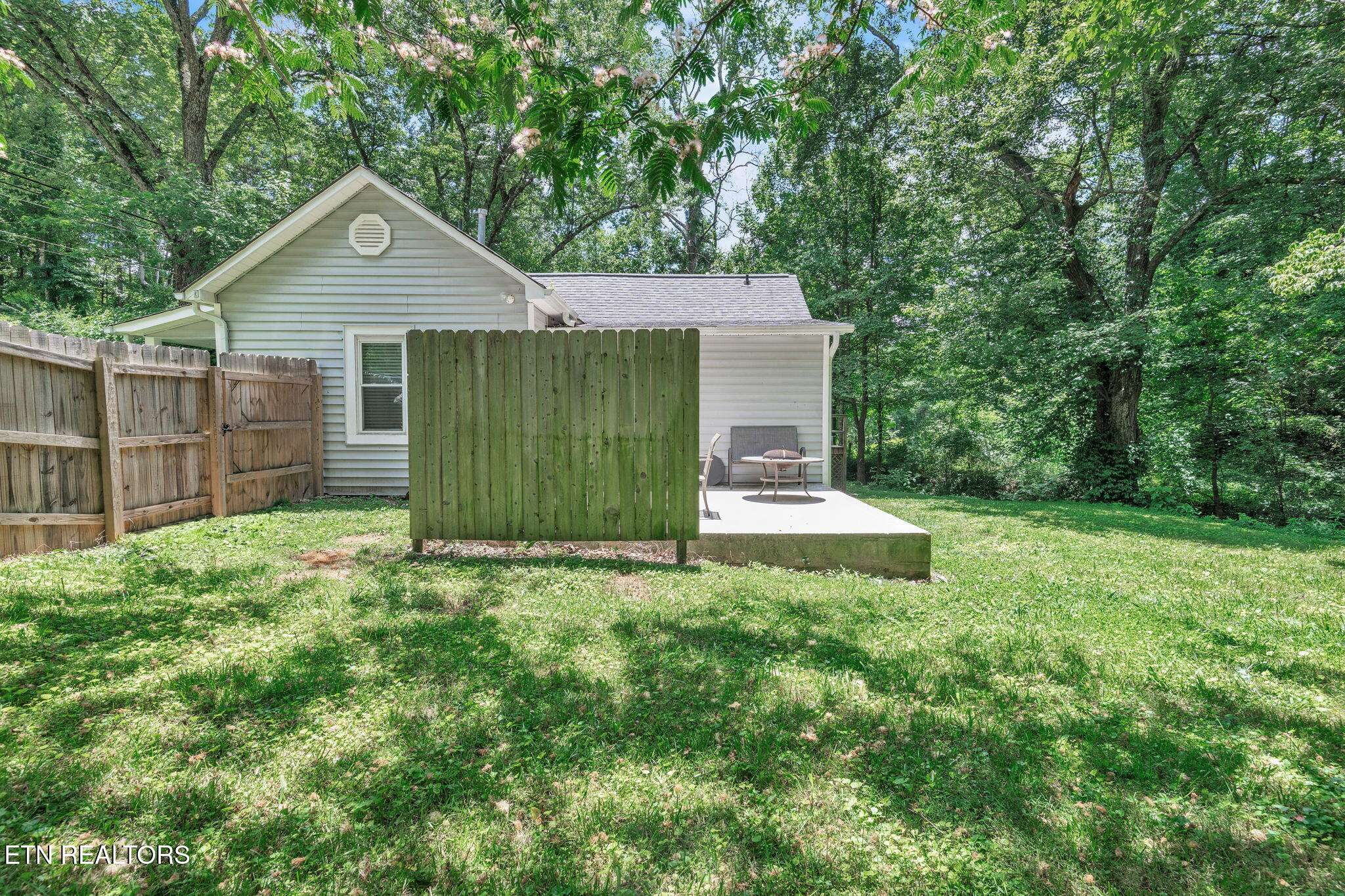 Knoxville, TN 37931,7527 Yount Rd