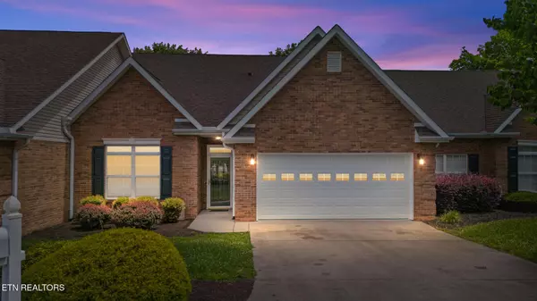 Sevierville, TN 37862,244 River Garden CT