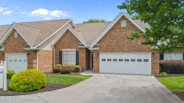Sevierville, TN 37862,244 River Garden CT