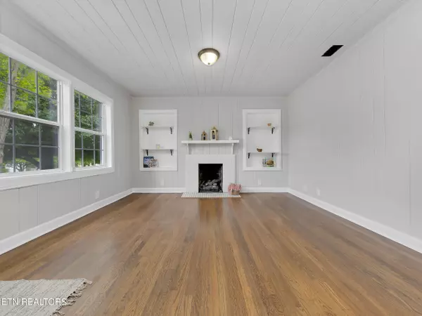 Knoxville, TN 37918,2311 Fair DR