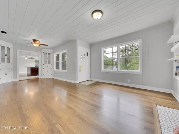 Knoxville, TN 37918,2311 Fair DR