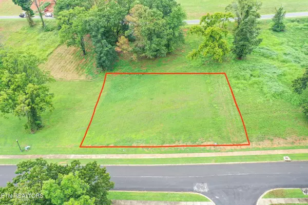 Morristown, TN 37814,Windswept Way