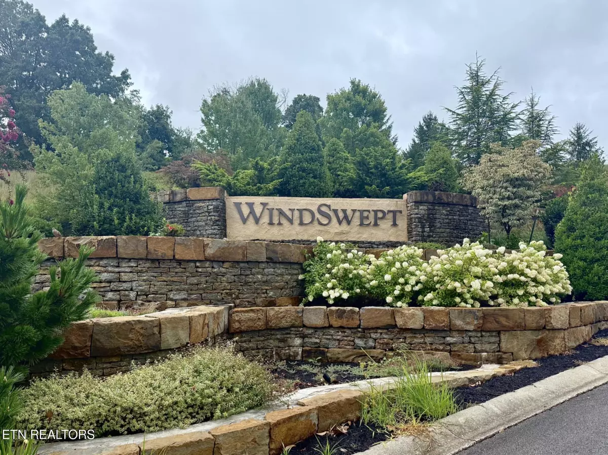 Morristown, TN 37814,Windswept Way