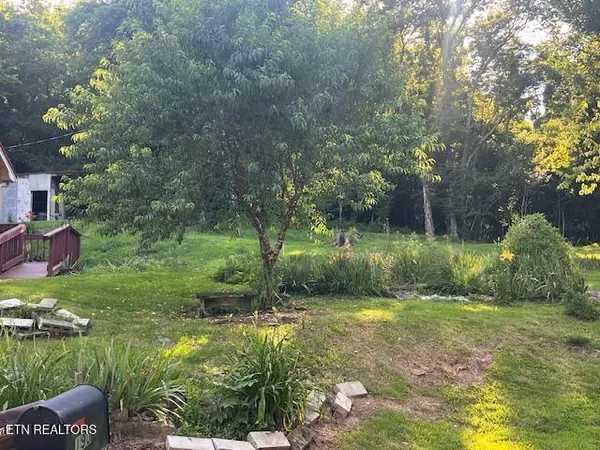 Gainesboro, TN 38562,190 Borden St