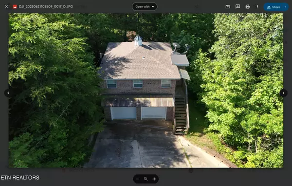 Ten Mile, TN 37880,301 Chickamauga PT