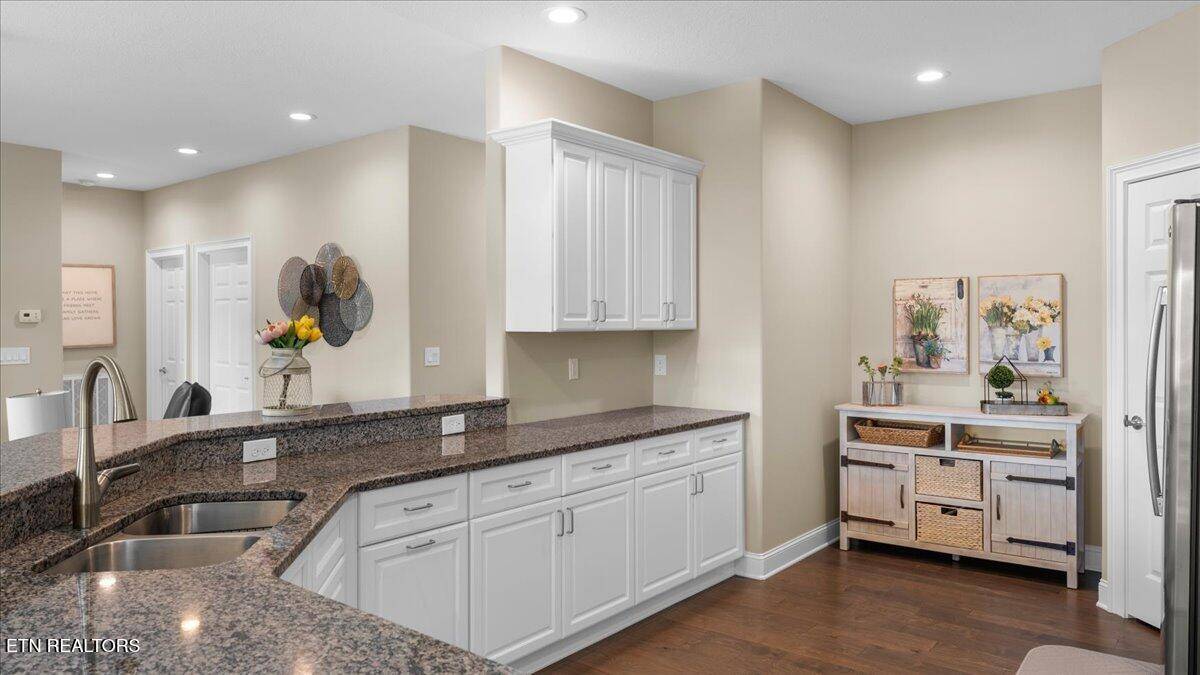Vonore, TN 37885,214 Unutsi Trail