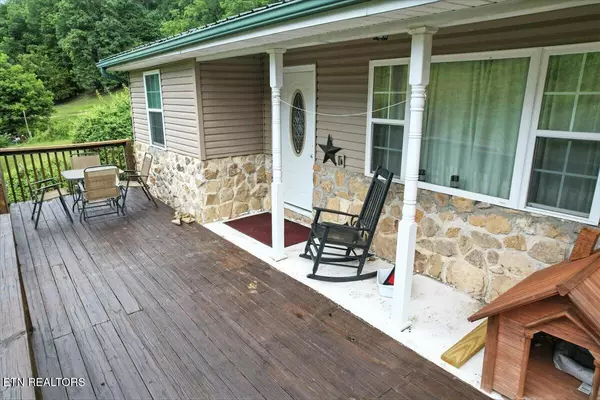 Thorn Hill, TN 37881,671 Hensley Hollow Rd