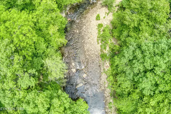 Crawford, TN 38554,7040 Fallen Timber LN