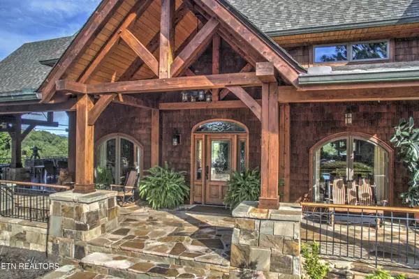 Maryville, TN 37801,925 Lee Shirley Rd