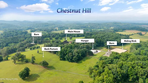 Maryville, TN 37801,925 Lee Shirley Rd