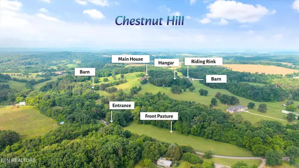 Maryville, TN 37801,925 Lee Shirley Rd