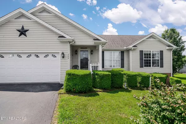 Cookeville, TN 38506,598 Wyndwalker LN