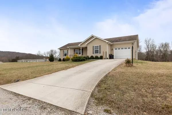 Sparta, TN 38583,138 Falls View Rd