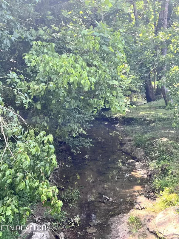 Thorn Hill, TN 37881,2618 Rackum Rd