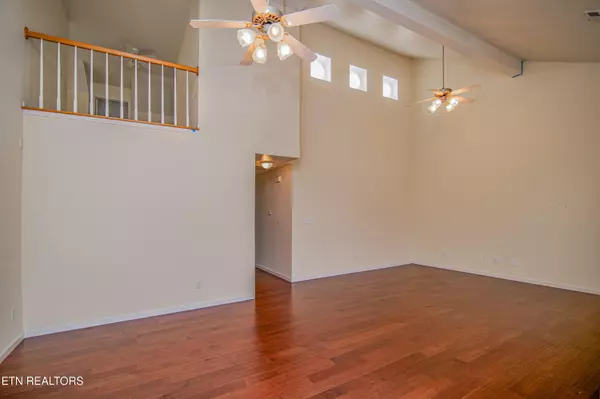 Knoxville, TN 37932,9922 Dayflower WAY