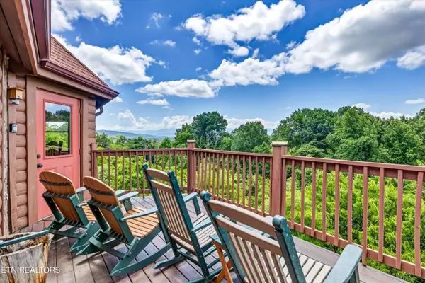 Sevierville, TN 37876,2054 Oakmont DR