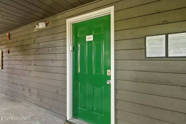 Gatlinburg, TN 37738,1380 Ski View DR #2103