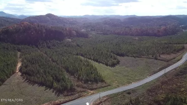 Vonore, TN 37885,Lot 51 Three Point Rd