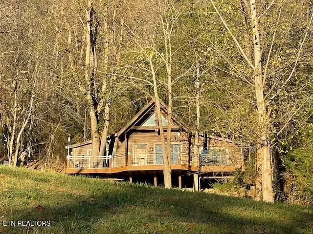 Gainesboro, TN 38562,360 Spurlock Hollow LN