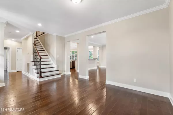 Knoxville, TN 37922,9208 Palomino WAY