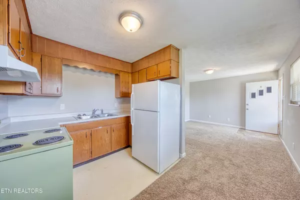 Knoxville, TN 37912,1203 Fair DR