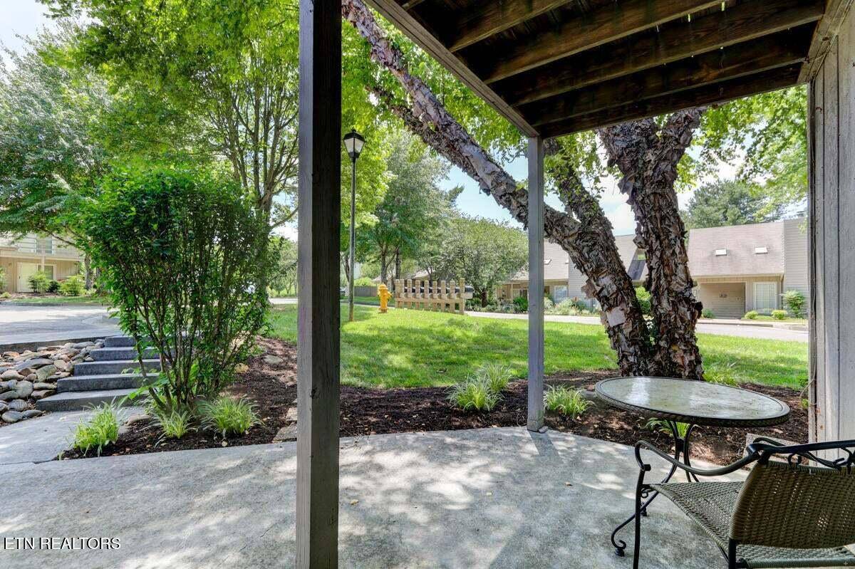 Loudon, TN 37774,202 Chota View CIR