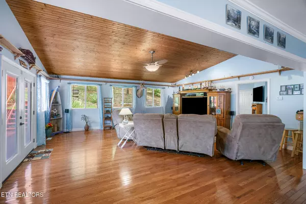 Seymour, TN 37865,1108 Stanton Rd