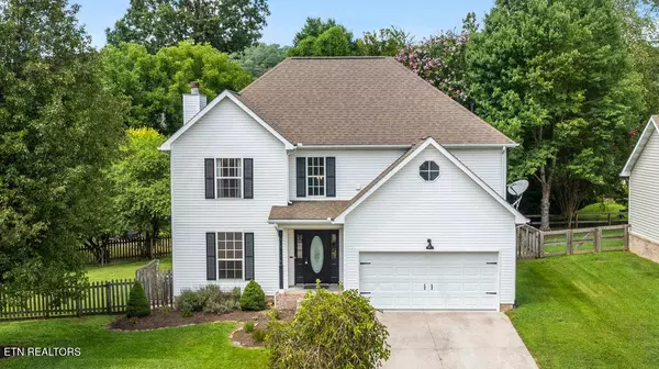 Knoxville, TN 37918,904 Whitesburg DR