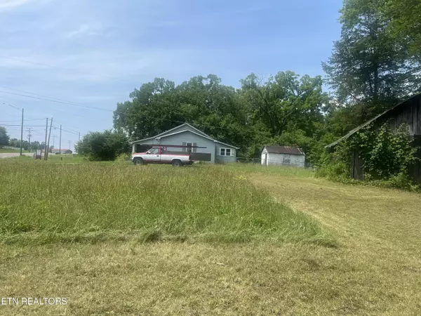 Clinton, TN 37716,2902 Andersonville Hwy