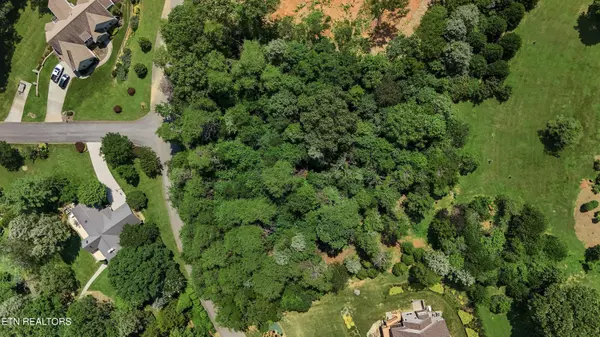 Lenoir City, TN 37772,Lot 30 Harbour View DR