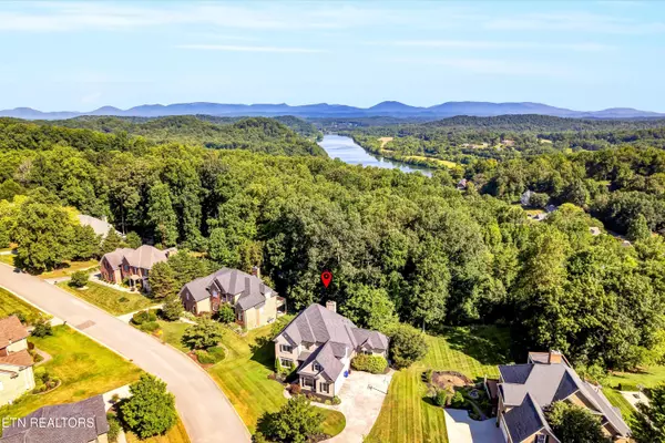 Oak Ridge, TN 37830,10 Rockingham Rd