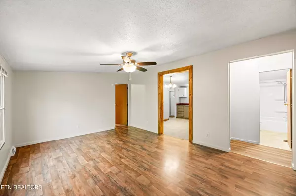 Athens, TN 37303,1032 County Road 110