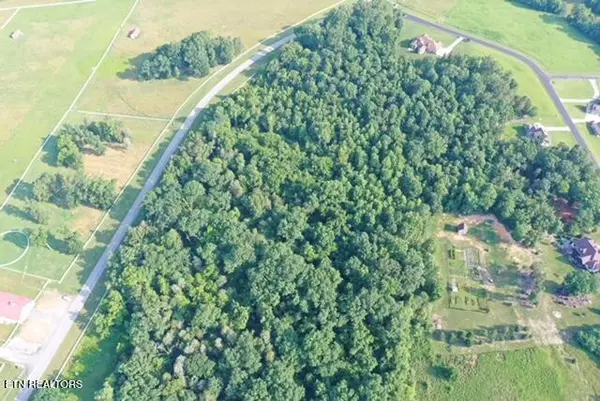 Rockwood, TN 37854,1501 New Hope Rd