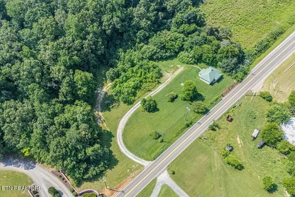 White Pine, TN 37890,326 Highway 113