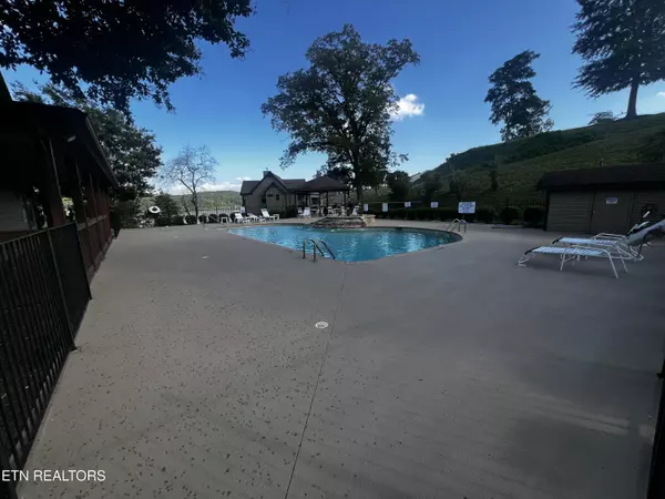 Rockwood, TN 37748,Creekside DR