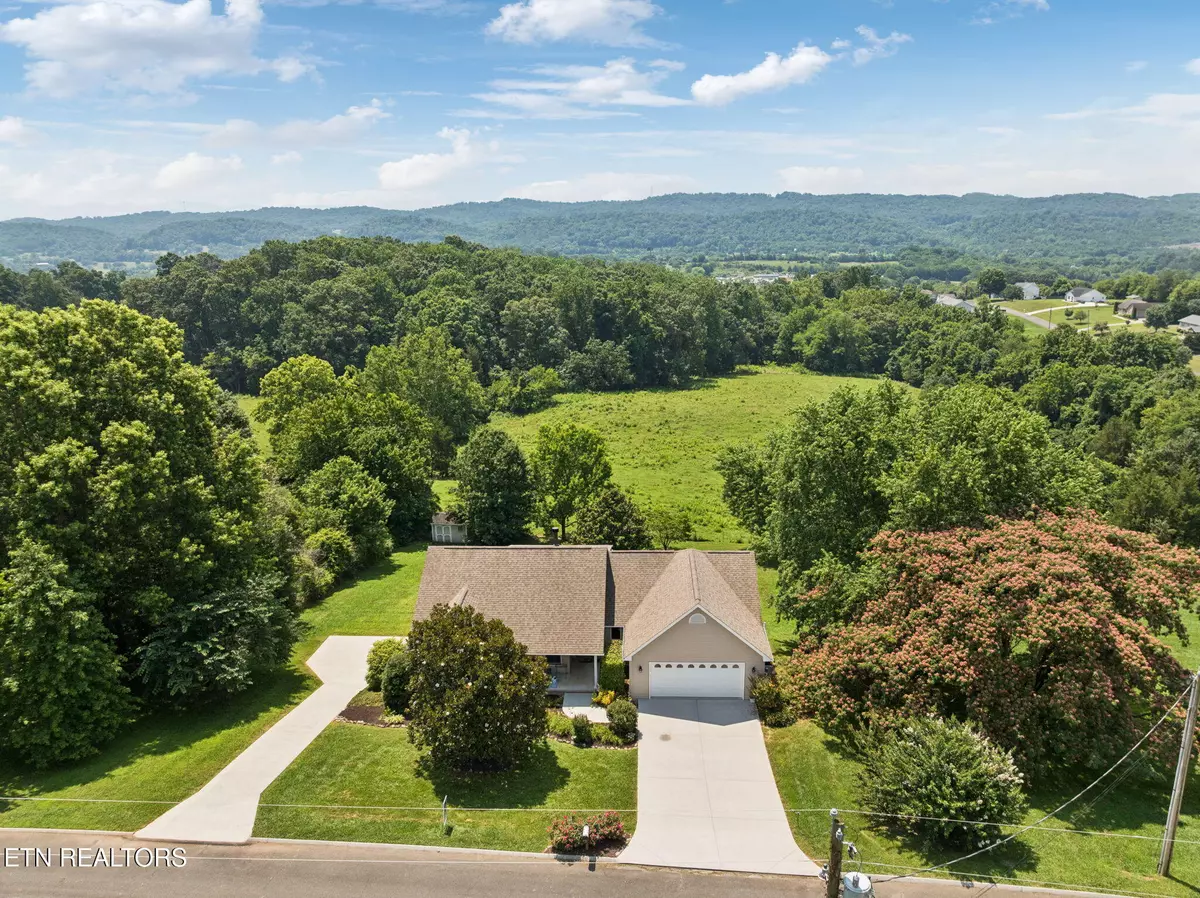 Kodak, TN 37764,3930 Settlers Tr