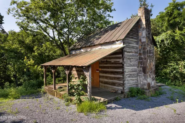 Sevierville, TN 37876,2607 Windfall Estates DR