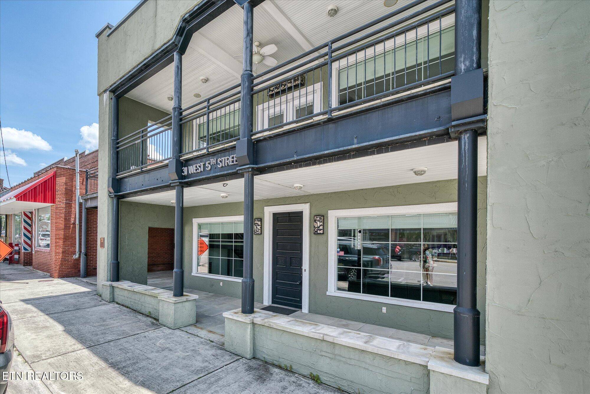 Crossville, TN 38555,31 Fifth St