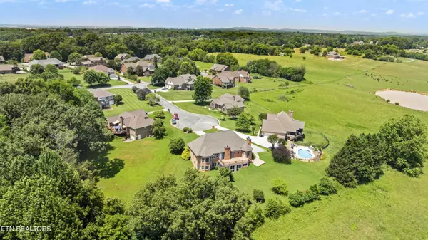 Maryville, TN 37803,310 Meredith CT