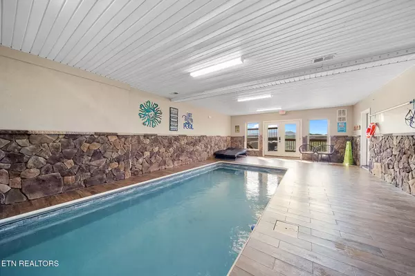 Pigeon Forge, TN 37863,4130 Sherwood Heights WAY