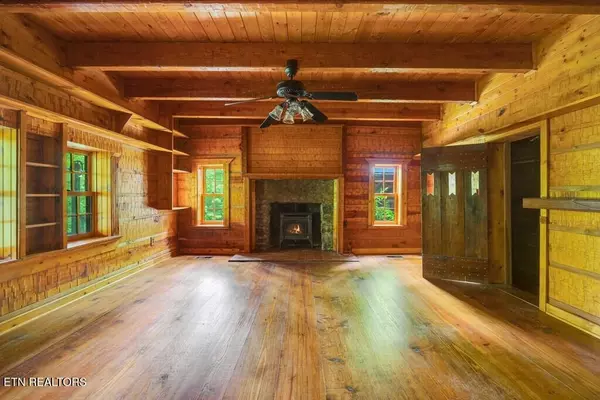 Bloomington Springs, TN 38545,11901 Martin Creek Rd