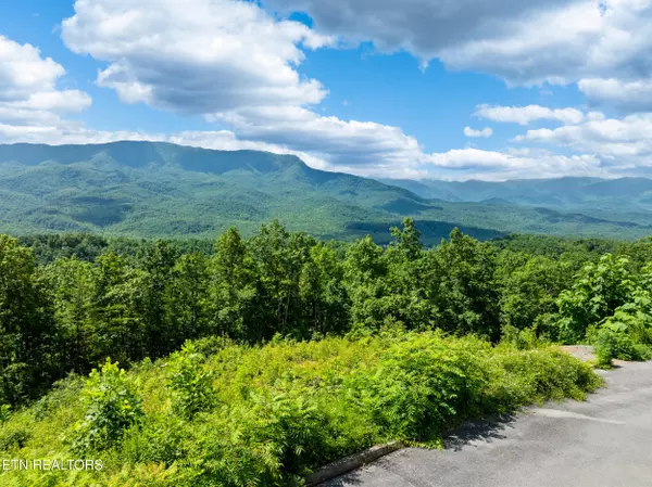 Gatlinburg, TN 37738,648 Almost Heaven WAY